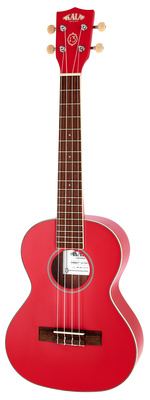 Kala Red Mahogany 13th Anni B-Stock