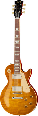 Gibson Les Paul 59 Standard DL