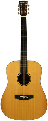 Crafter ES-DE Euro B-Stock