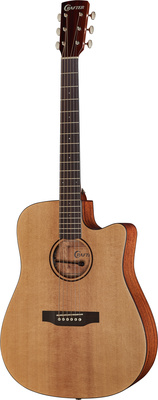 Crafter ES-DCE Euro