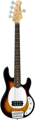 Sterling by Music Man Sting Ray Classic 25 3 B-Stock