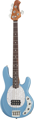Music Man Stingray 4 Special RW CB
