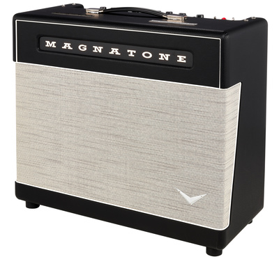 Magnatone Super Fifty-Nine Combo B-Stock