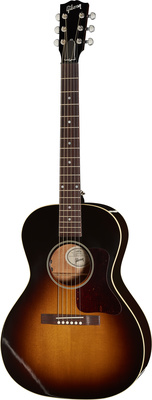 Gibson L-00 Standard