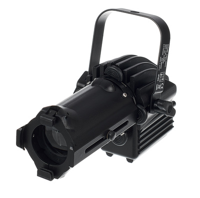 Varytec LED Profile Mini IP65 B-Stock