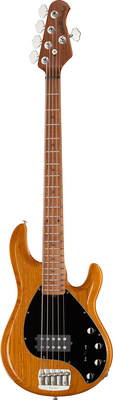 Music Man Stingray 5 Special MN NAT