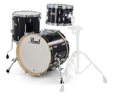 Pearl Session Studio Select 18" #103