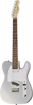 Fender Squier Affinity Tele SLS IL