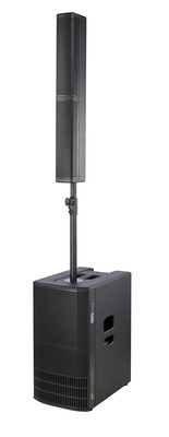 dB Technologies ES1002 B-Stock
