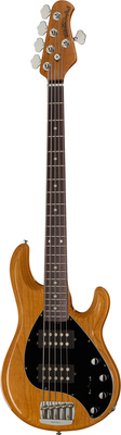 Music Man Stingray 5 Special HH RW NAT