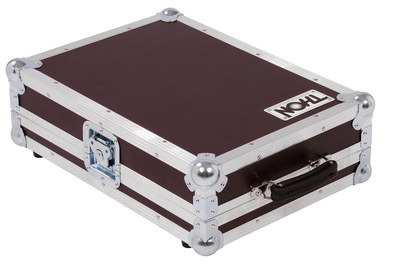 Thon Mixer Case the t.mix DM 20