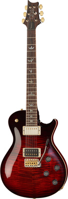 PRS Tremonti Z1