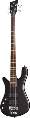 Warwick RB Streamer Standard 4 L NB TS