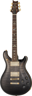PRS McCarty 594 CC