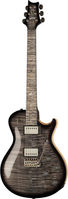 PRS Tremonti Private Stock #7211