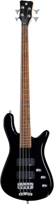Warwick RB Streamer Standard 4 BK SHP