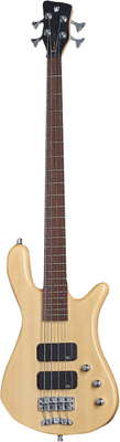 Warwick RB Streamer Standard 4 N TS