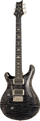 PRS Custom 24 GB LTD 10 Top LH