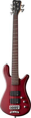 Warwick RB Streamer Standard 5 BR TS