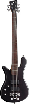 Warwick RB Streamer Standard 5 LNBK TS