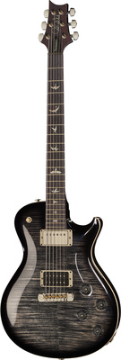 PRS Tremonti Baritone LTD