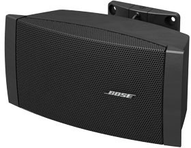 Bose FreeSpace DS 16 S