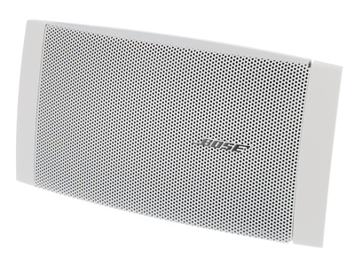 Bose FreeSpace DS 16 S white