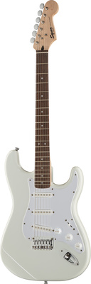 Fender Squier Bullet Strat HT IL AW