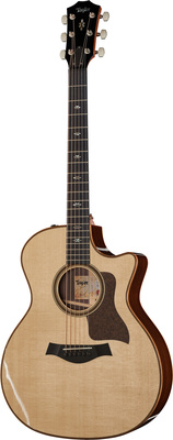 Taylor 714ce V-Class