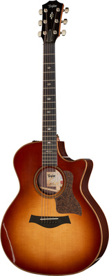 Taylor 714ce V-Class WSB