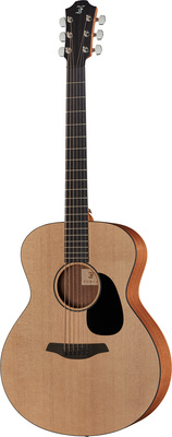 Furch Violet G-SY