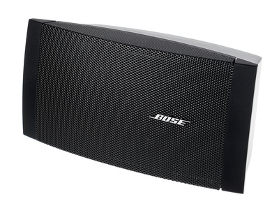 Bose FreeSpace DS 16 SE