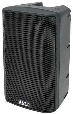 Alto TX 210 B-Stock