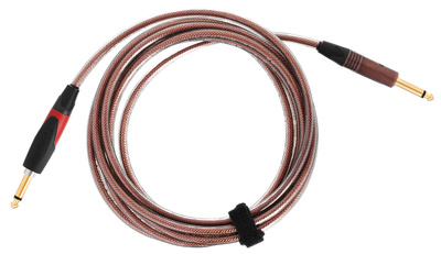 Cordial CSI 3 PP Metal Silent