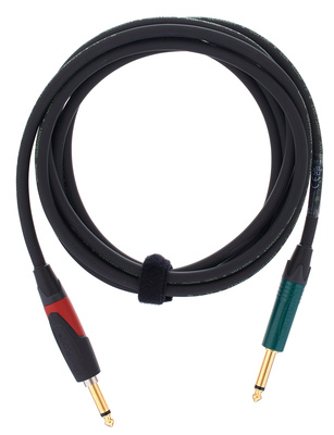Cordial CRI 3 PP Silent