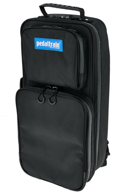 Pedaltrain Soft Case Metro 16/20/ B-Stock