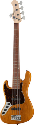 Sadowsky Metro Vintage RV5 VT LH