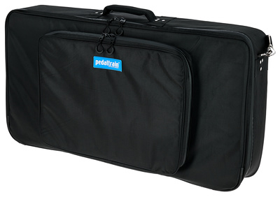 Pedaltrain Soft Case Classic Pro, B-Stock