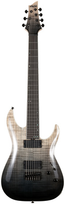 Schecter C-7 SLS Elite BFB B-Stock