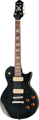 Prestige Guitars Classic TBK P90