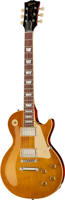 Gibson Les Paul 58 Standard DL