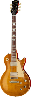 Gibson LP Standard 60 DL VOS