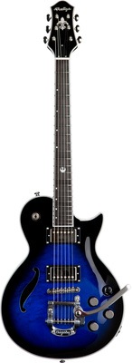 Prestige Guitars Cory Churko Signature B-Stock