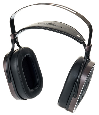 Acoustic Research AR-H1 B-Stock