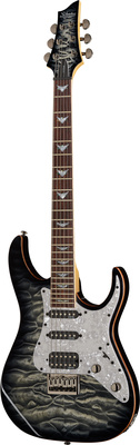 Schecter Banshee 6 Extreme CB