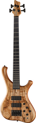 Marleaux Consat Custom 4 31" Maple