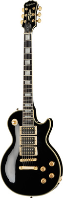 Epiphone Peter Frampton LP Custom PRO