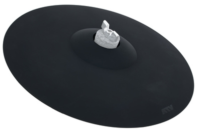 ATV aDrums Artist Series 12"Cymbal