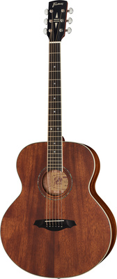 Framus Legacy Series FJ14 M Jumbo NTS