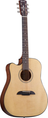 Framus Legacy FD14 SV VSNT CE LH